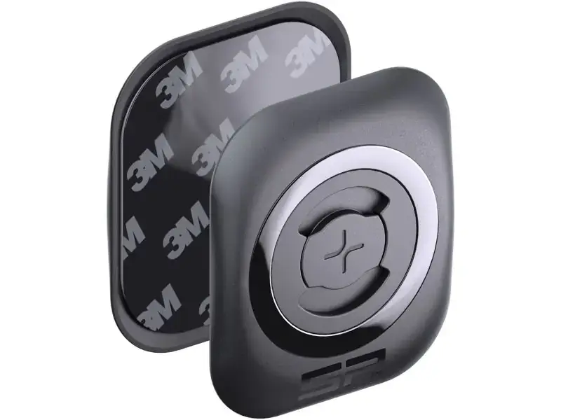 SP CONNECT SPC+ 3M STICKER Flitsaanbieding