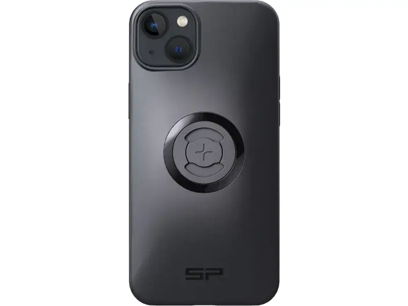 Direct Verzonden SP CONNECT CASE SPC+ IPHONE 15 PLUS
