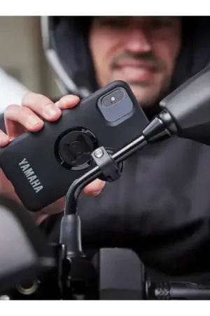 SP CONNECT CASE YAMAHA S20 Bestel Nu