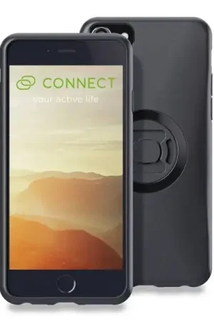 SP CONNECT CASE GALAXY S20 Nu Kopen