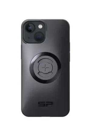 SP CONNECT CASE SPC+ 12/13 MINI Beperkt Aanbod
