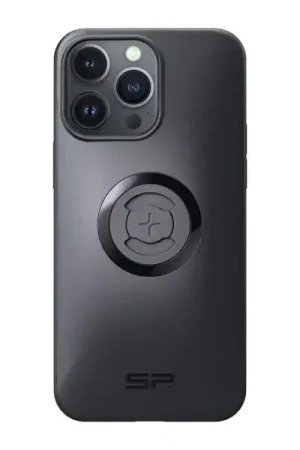 SP CONNECT CASE SPC+ IPHONE 14 PRO MAX Dagaanbieding