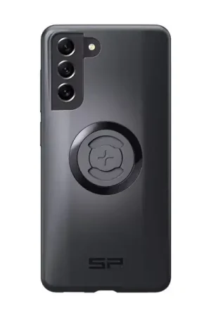 SP CONNECT CASE SPC+ S21 FE Aanbieding