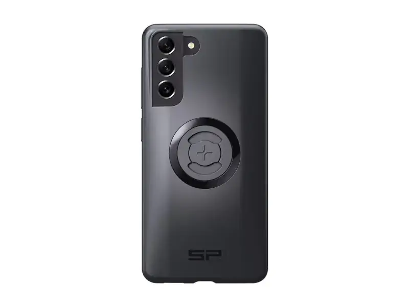 SP CONNECT CASE SPC+ S21 FE Aanbieding