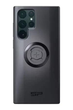 Goedkoop SP CONNECT CASE SPC+ S22 ULTRA