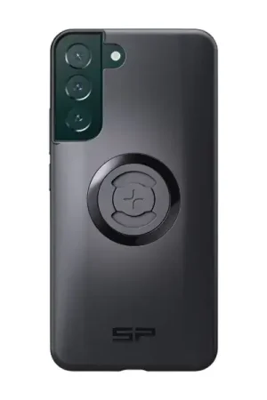 Fabrieksprijs SP CONNECT CASE SPC+ S22+