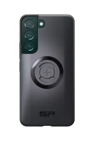 Laatste Versie SP CONNECT CASE SPC+ S22