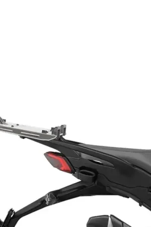 Aanbieding SHAD TOP MASTER FITTING SET - DUCATI MUL