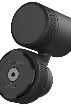 Tijdelijk Beschikbaar QUAD LOCK MAG AUTO VENTILATIE MOUNT