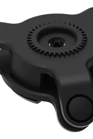 Koop Vandaag QUAD LOCK ANTI VIBRATIE DEMPER