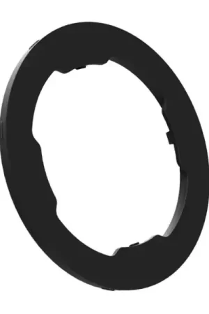 Populair QUAD LOCK MAG RING