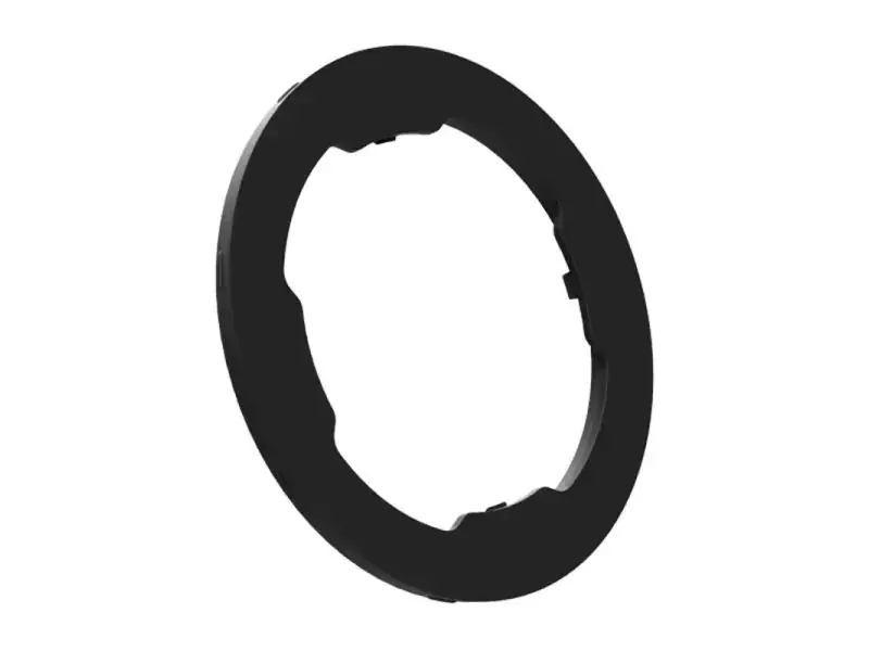 Populair QUAD LOCK MAG RING
