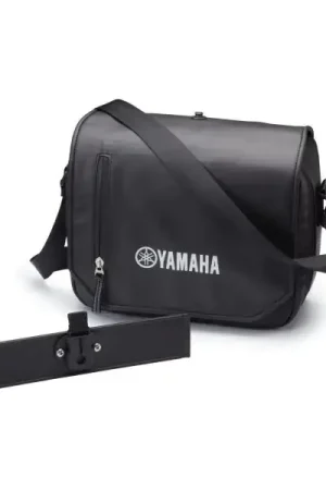 Laatste Versie COMPARTMENT DIVIDER + BAG