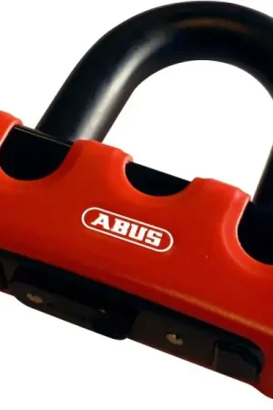 ABUS SCHIJFREMSLOT GRANIT 67 POWER Dagaanbieding