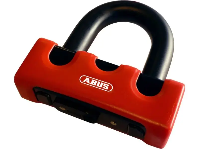 ABUS SCHIJFREMSLOT GRANIT 67 POWER Dagaanbieding