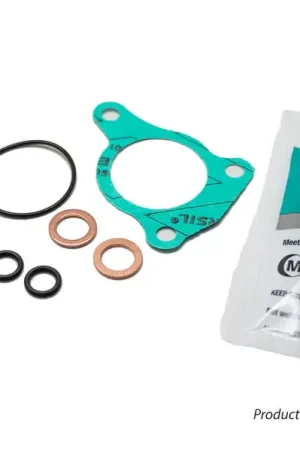 Koop Online REKLUSE Slave Cylinder Rebuilt Kit - KTM