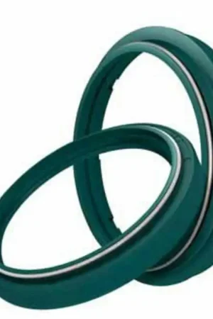 Uitverkoop SKF Fork Oil Seal & Dust Cover - Paioli 38x50x7,5 mm