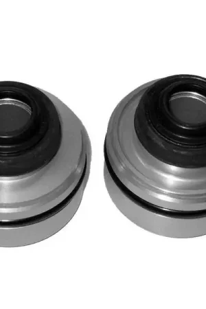 Koop Vandaag SKF Shock Absorber Unit KTM/Husqvarna