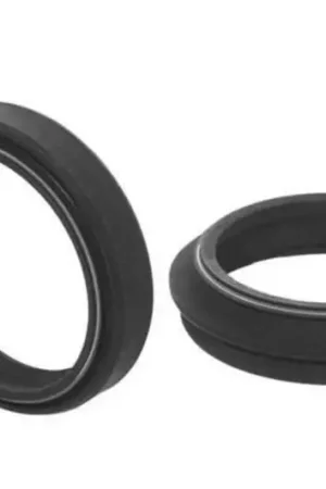SKF Fork Oil Seal & Dust Cover - Showa 43x54x9 mm Gecertificeerd
