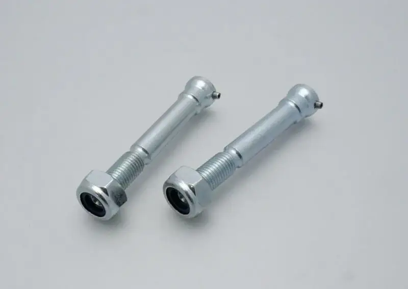 RENTHAL M10x77mm Bar Mount Screw Kit Gratis Retour