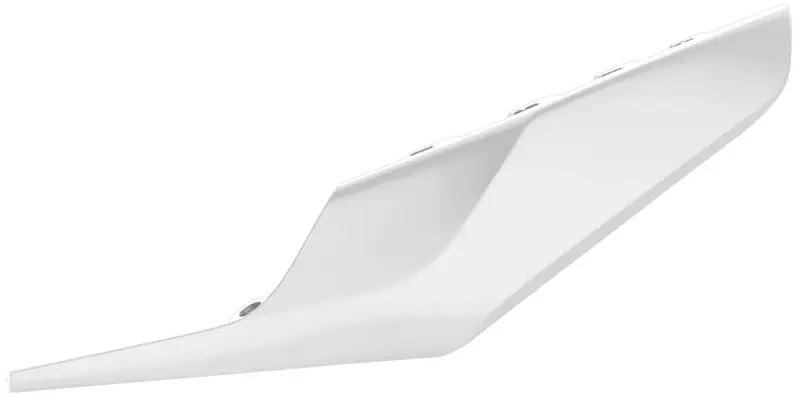 Fabrieksprijs Polisport Lower Side Panels