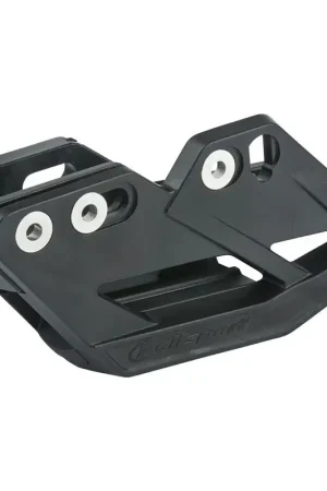 Gereduceerde Prijs Polisport Chain Slider - Kawasaki KX250/450F