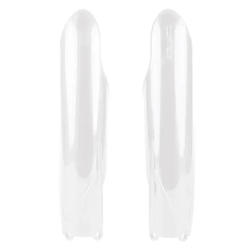 Direct Verzonden Polisport Fork Guards