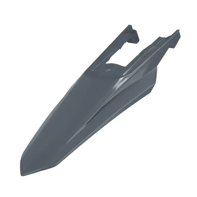 Koop Online Polisport Rear Fender