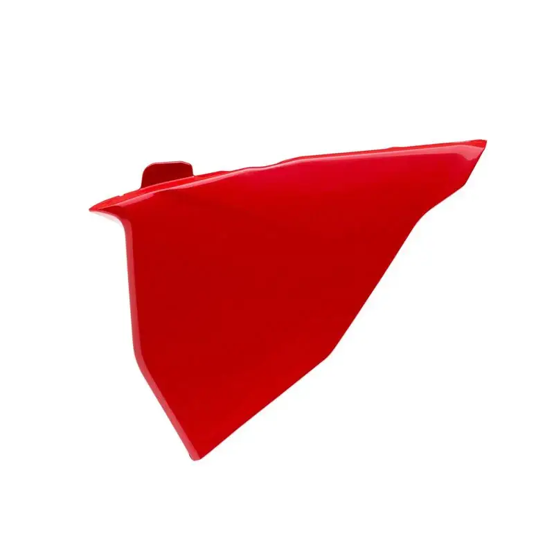 Koop Online Polisport Air Box Cover Red Gas Gas MC