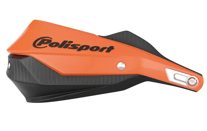 Polisport Trail Blazer Handguards Hete Deal