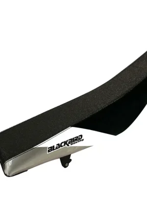 BLACKBIRD Dream Graphic 4 Seat Cover Bestel Nu