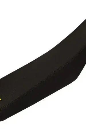 Actieprijs BLACKBIRD Pyramid Seat Cover Black Sherco