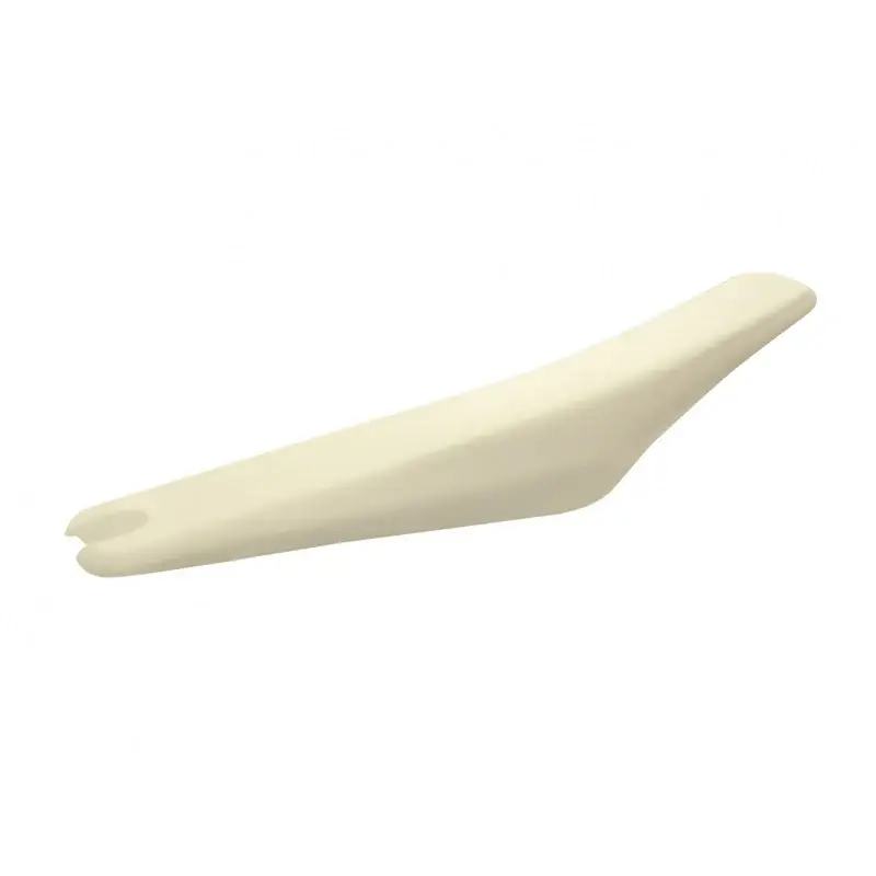 BLACKBIRD +20mm Seat Foam Gratis Retour