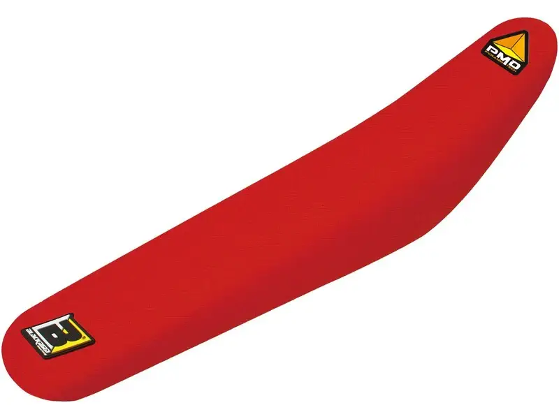 Bestel Nu BLACKBIRD Pyramid Seat Cover