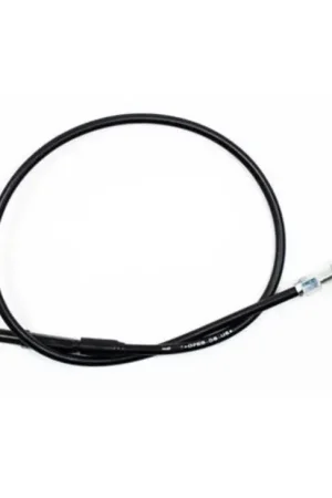 MOTION PRO Gaz Throttle Cable - Pull Cable (04-0269) Hoge Kwaliteit