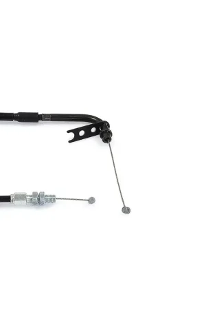 Laatste Kans MOTION PRO Gaz Throttle Cable - Push Cable (04-0268)