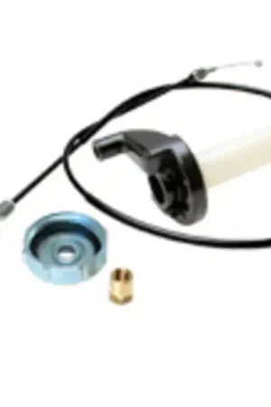 Motion Pro CR-PRO throttle handle kit Kawasaki KV-F 650 BRUTE FORCE (01-2516) Fabrieksprijs