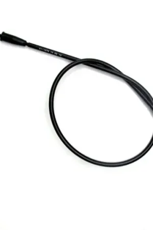 Lage Kosten MOTION PRO Gaz Throttle Cable (01-1079)
