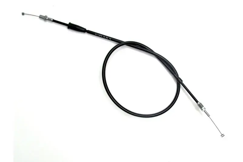 Lage Kosten MOTION PRO Gaz Throttle Cable (01-1079)