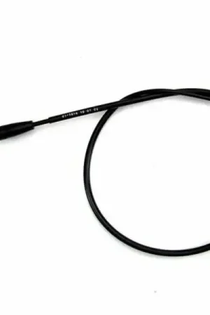 Flitsaanbieding MOTION PRO Gaz Throttle Cable (01-1199)