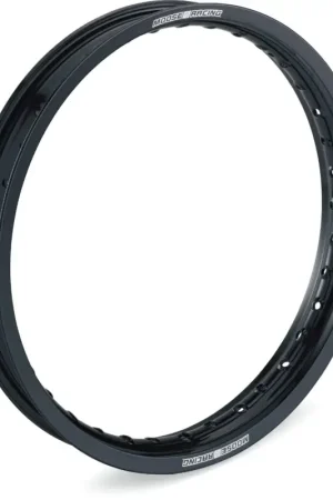 Premium MOOSE Racing velg zwart - Honda (1996-2026)