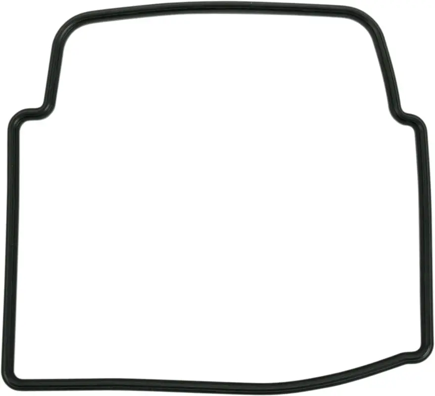 MOOSE Racing pakkingen en sets - Honda (2002-2018) Tijdelijk Beschikbaar