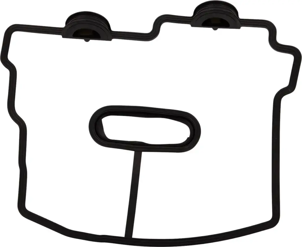 Bestseller MOOSE Racing pakkingen en sets - Honda (2018-2024)