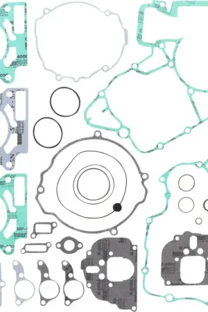 Exclusieve Aanbieding MOOSE Racing gasket set comp ktm 125 - Ktm (2002-2006)