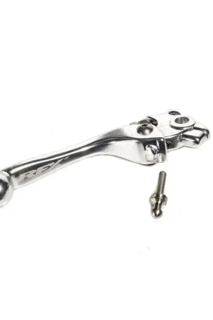 RFX Sport Series Brake Lever - Aluminium Rechtstreeks Van De Fabrikant