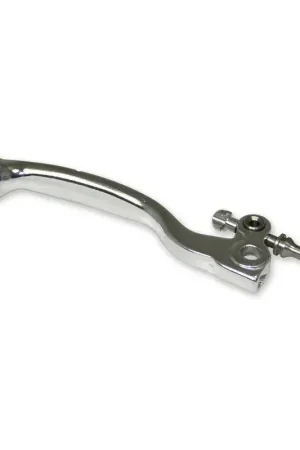 Beperkt Aanbod RFX Sport Series Brake Lever - Aluminium