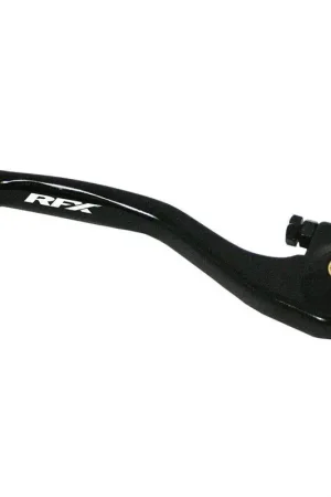 Aanbieding RFX Pro Series Brake Lever - Black