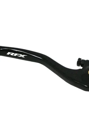 Gratis Retour RFX Pro Series Brake Lever - Black