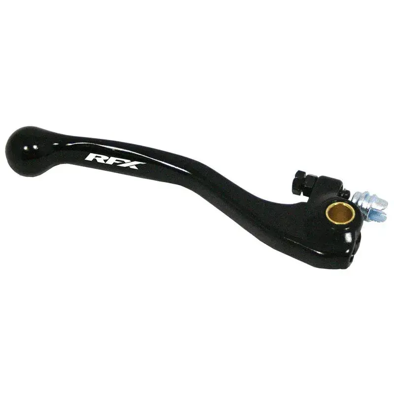 Gratis Retour RFX Pro Series Brake Lever - Black