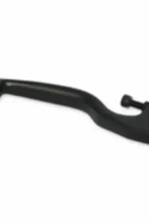 RFX Sport Series Brake Lever - Aluminium Lage Prijs